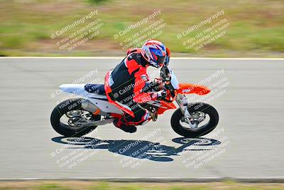 media/Apr-20-2024-TrackXperience (Sat) [[8e083f9805]]/Level 1/Session 2 (Turns 3 4 and 5)/